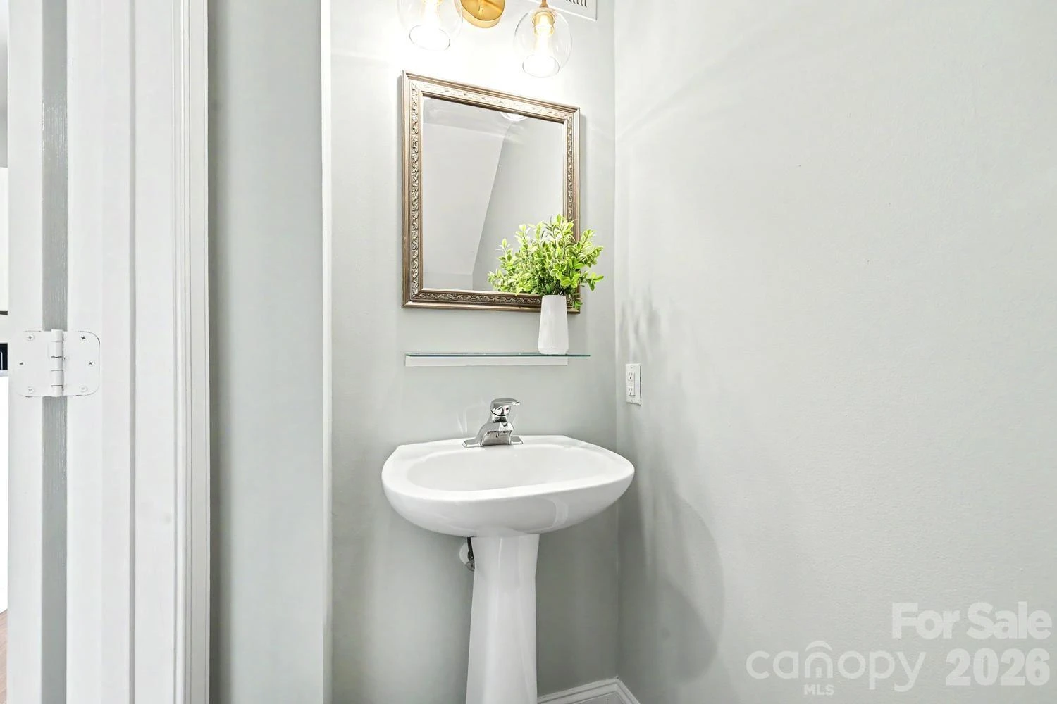 1007 Park West Drive - Photo 18