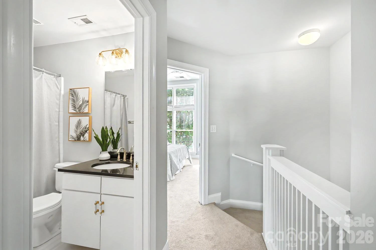 1007 Park West Drive - Photo 19