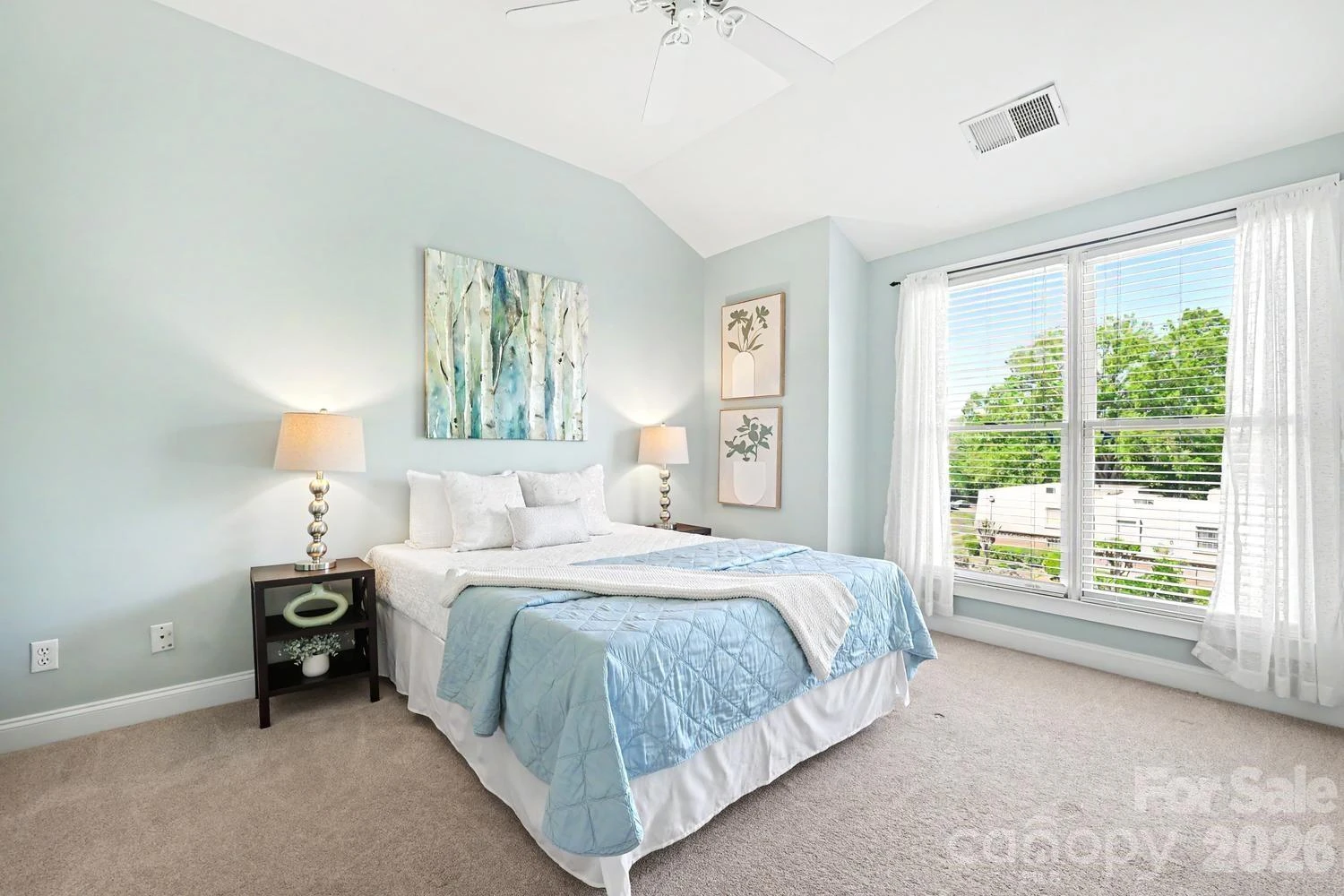 1007 Park West Drive - Photo 20