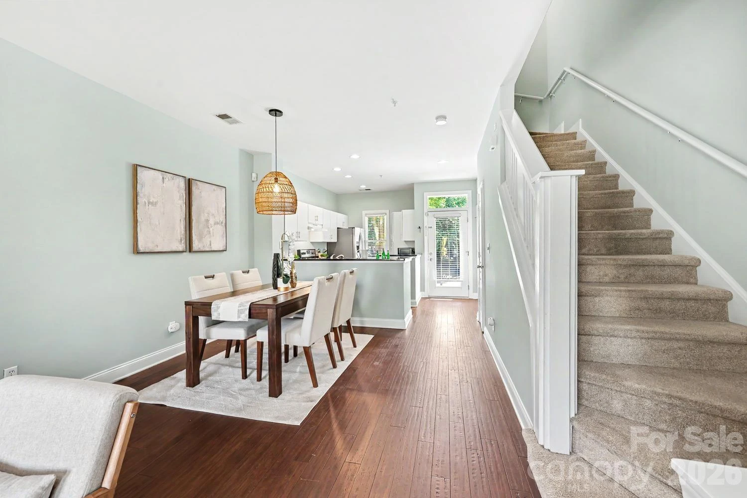 1007 Park West Drive - Photo 3
