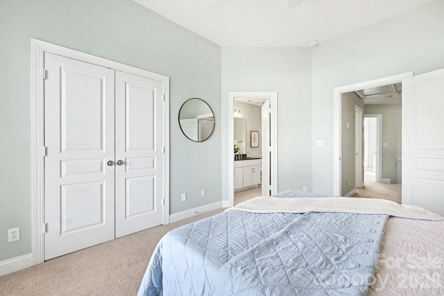 1007 Park West Drive - Photo 21