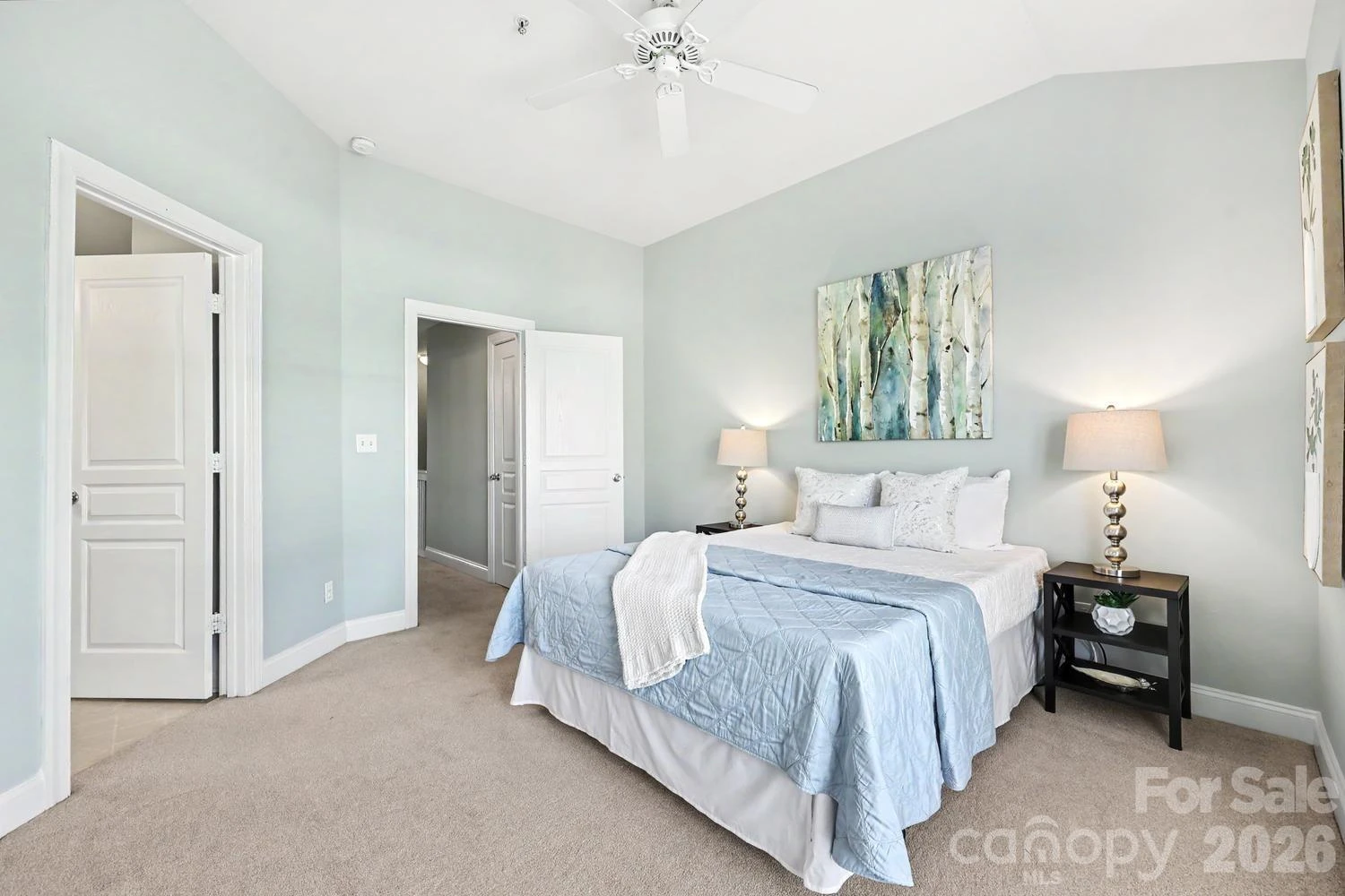 1007 Park West Drive - Photo 22