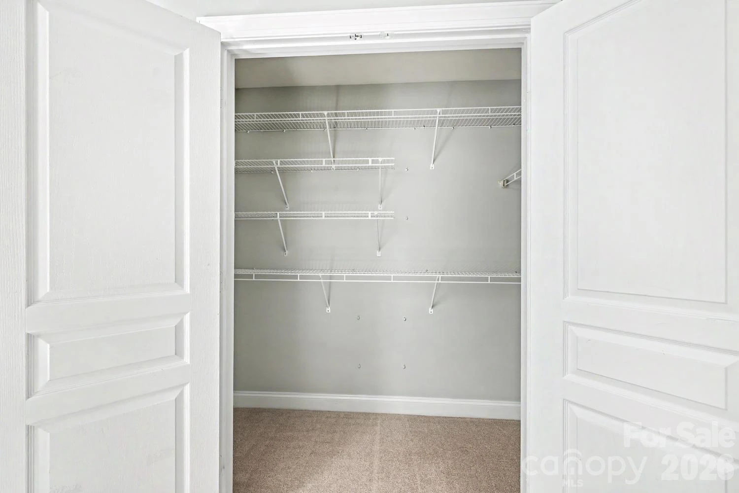 1007 Park West Drive - Photo 23