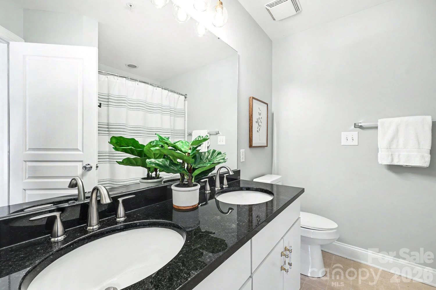 1007 Park West Drive - Photo 24