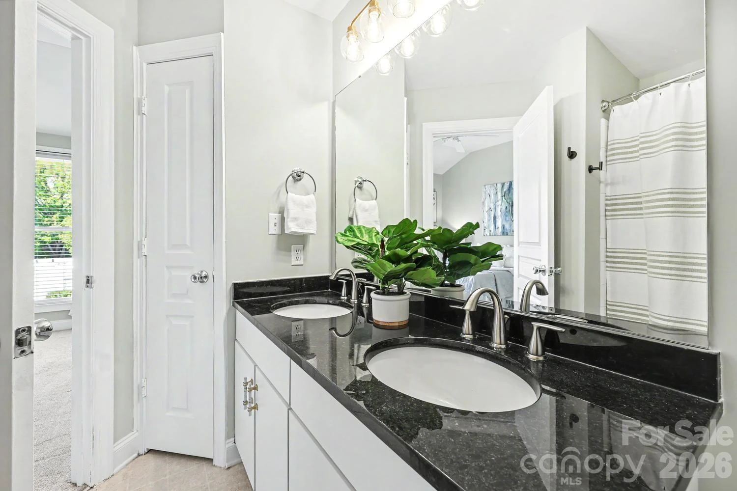 1007 Park West Drive - Photo 25