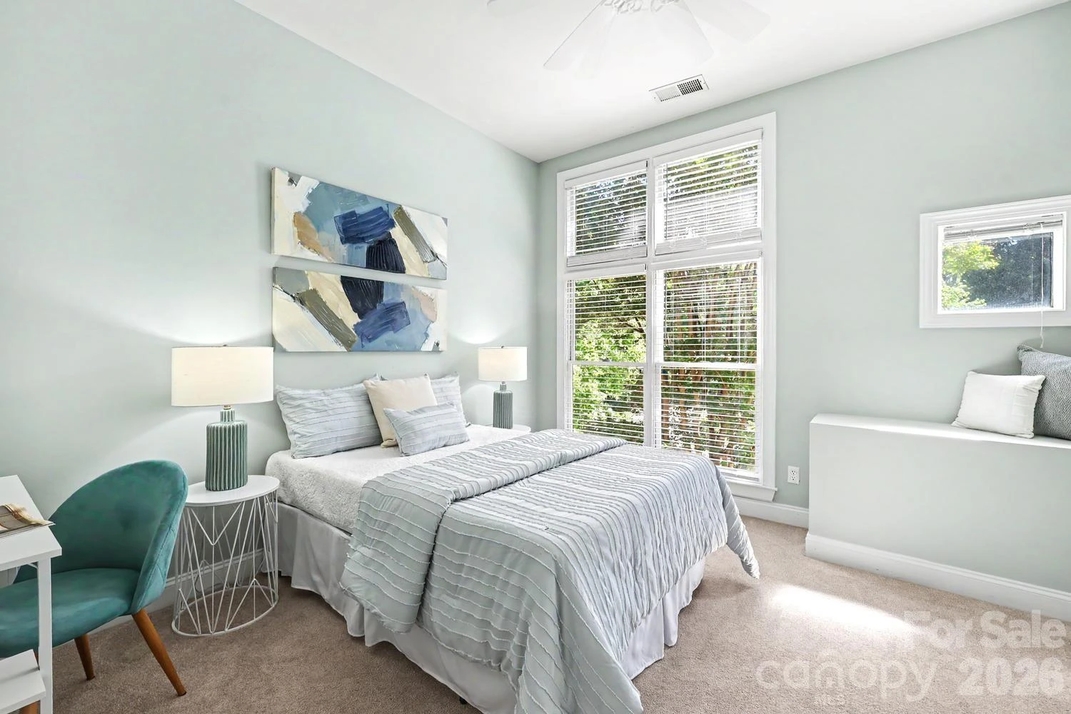 1007 Park West Drive - Photo 26