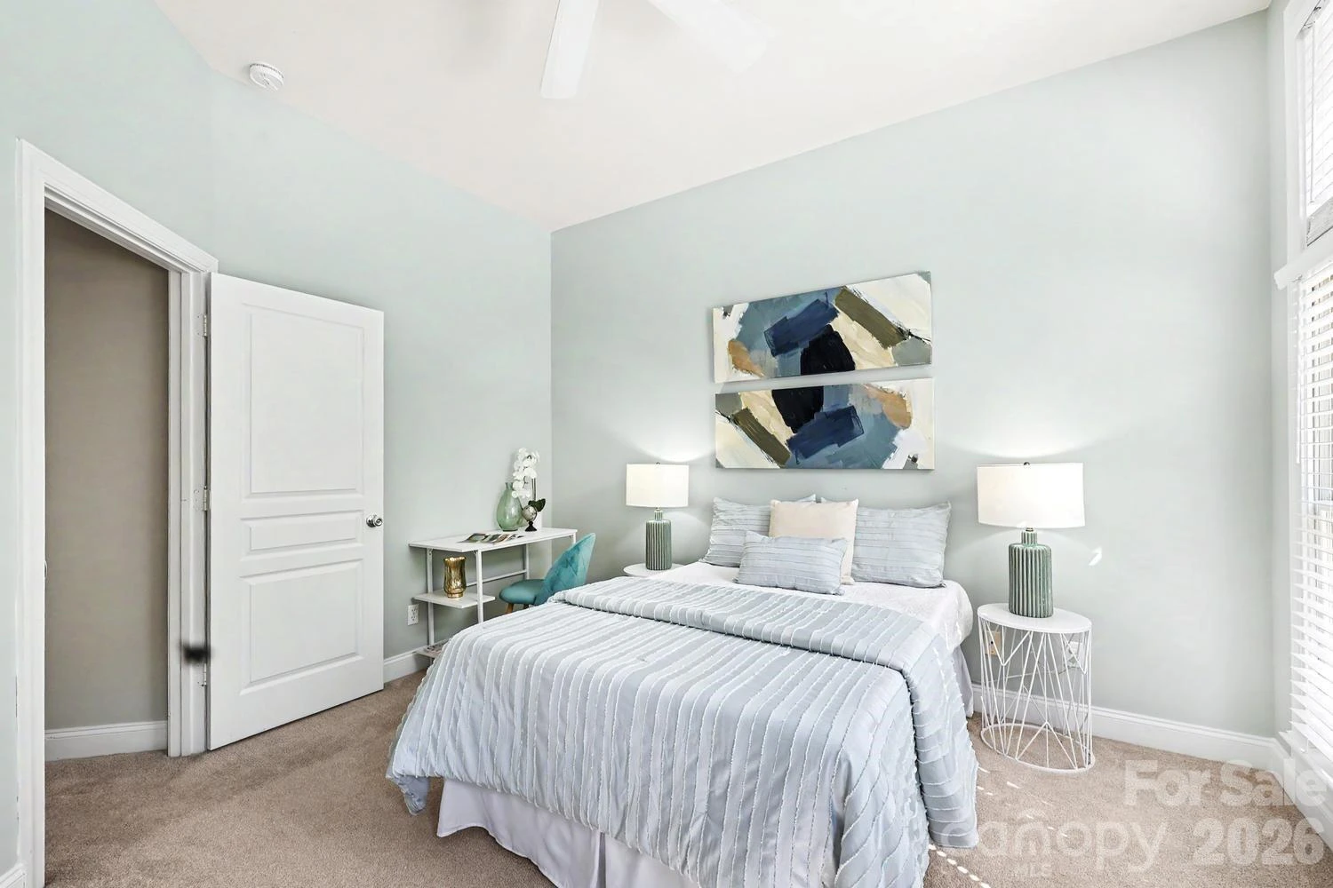 1007 Park West Drive - Photo 27