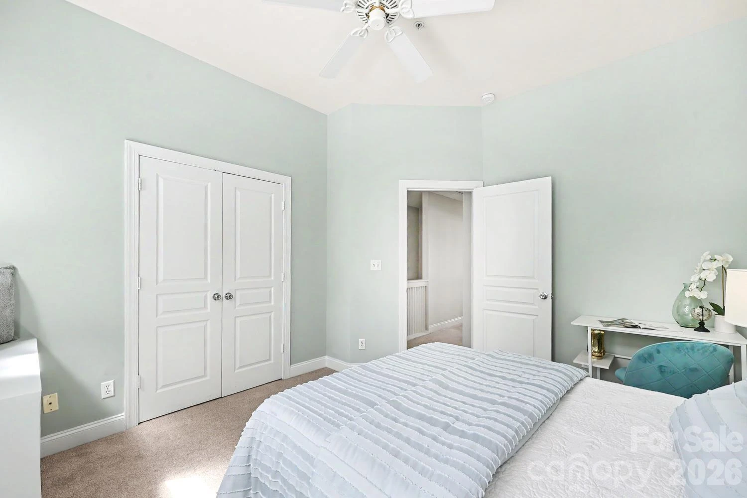 1007 Park West Drive - Photo 28
