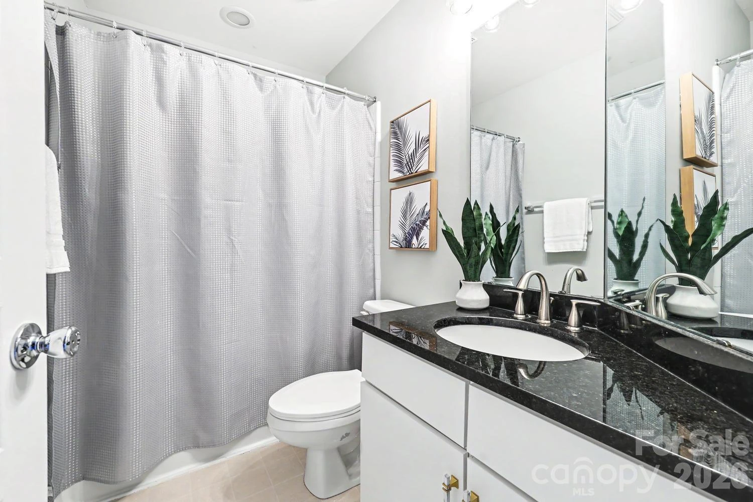1007 Park West Drive - Photo 29