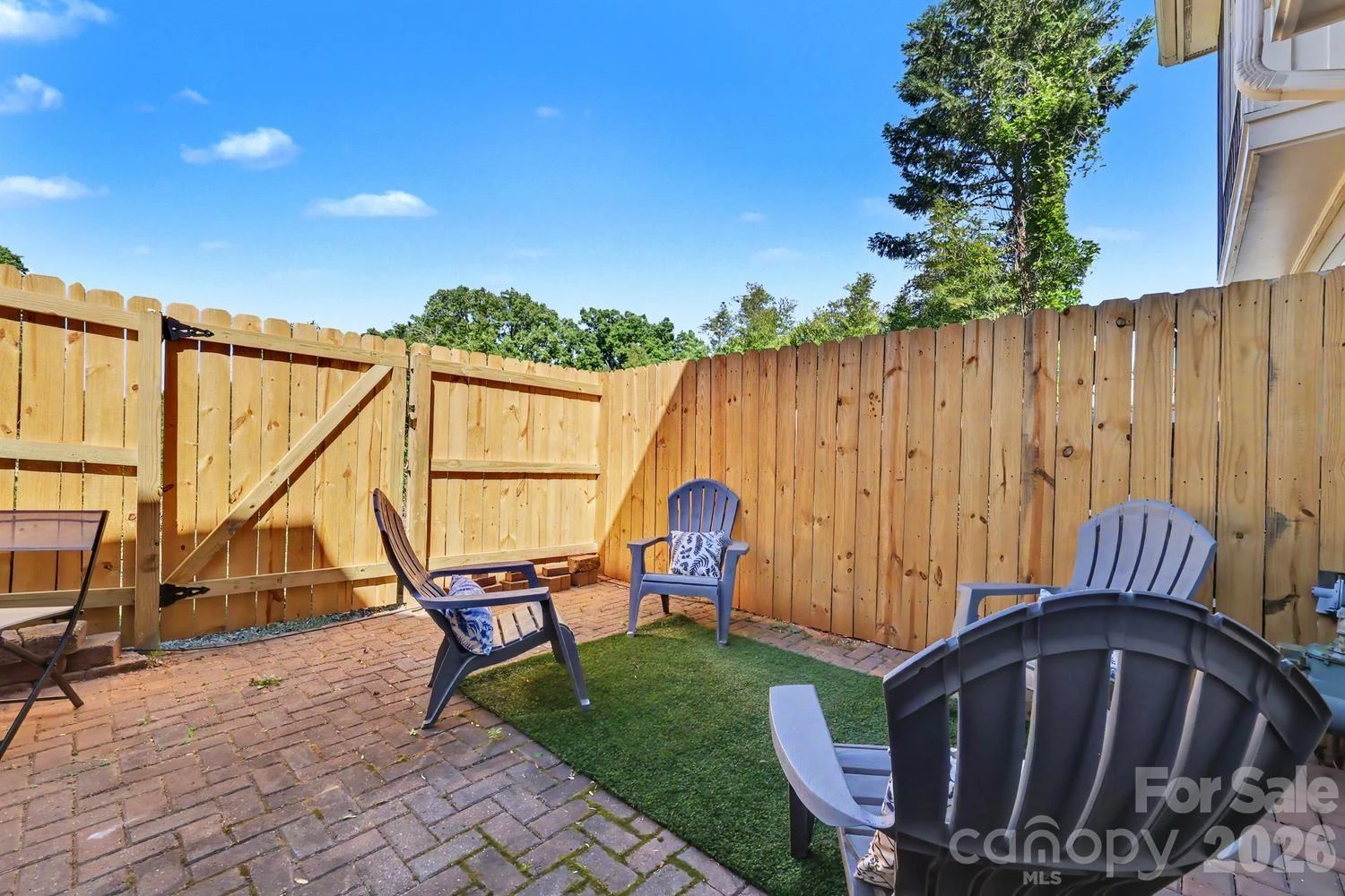 1007 Park West Drive - Photo 30