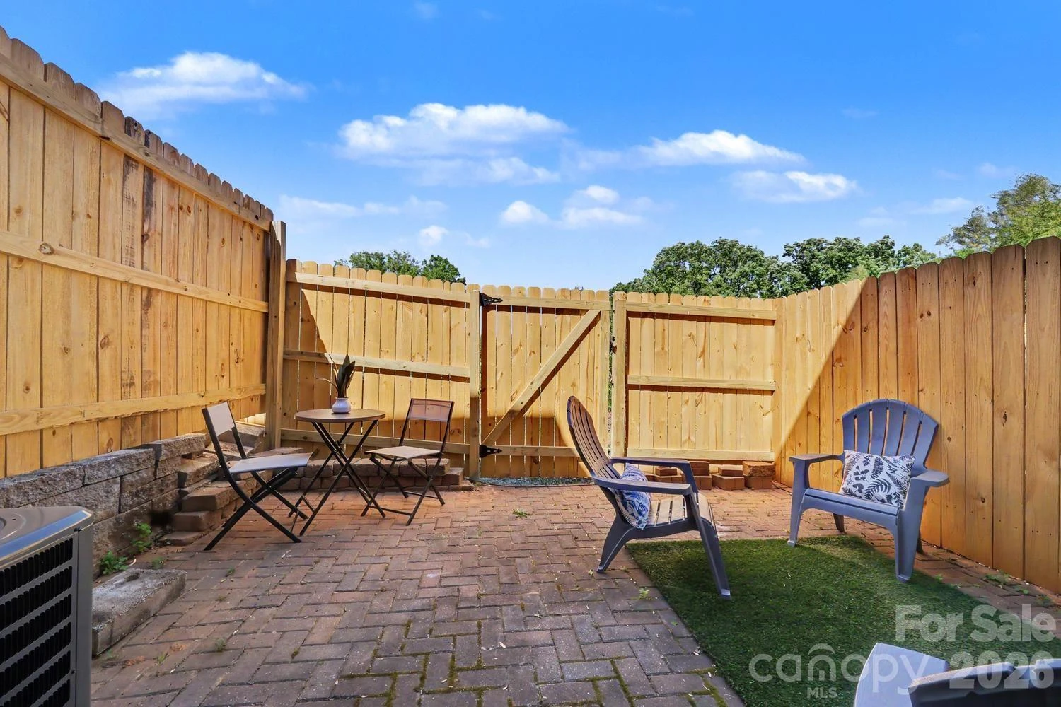 1007 Park West Drive - Photo 31