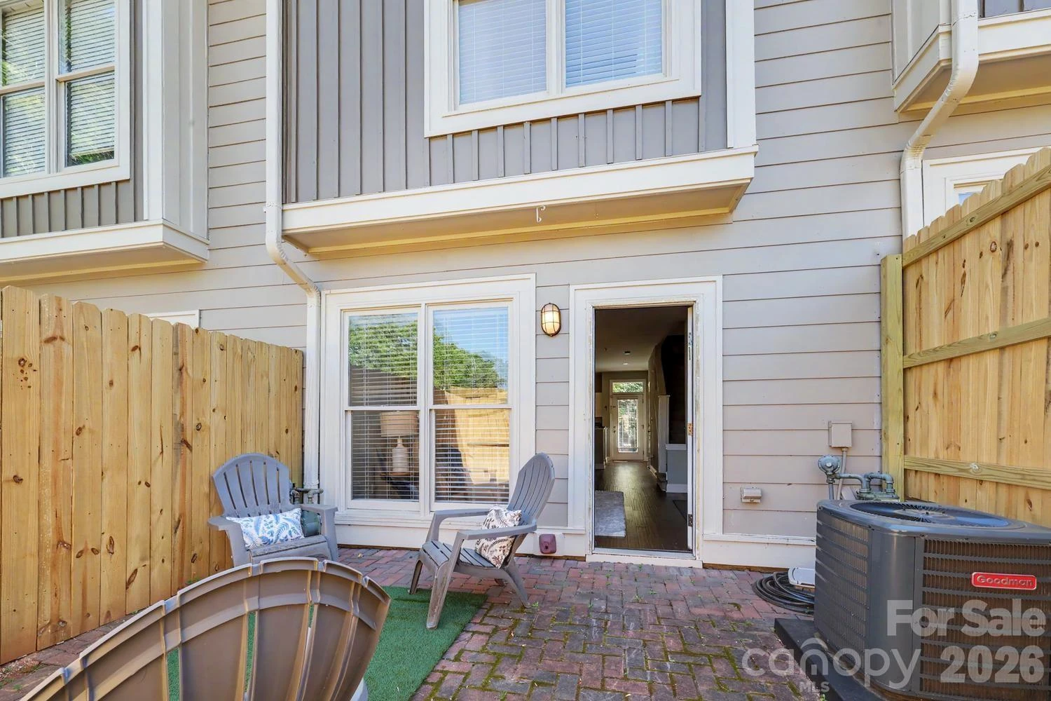 1007 Park West Drive - Photo 32