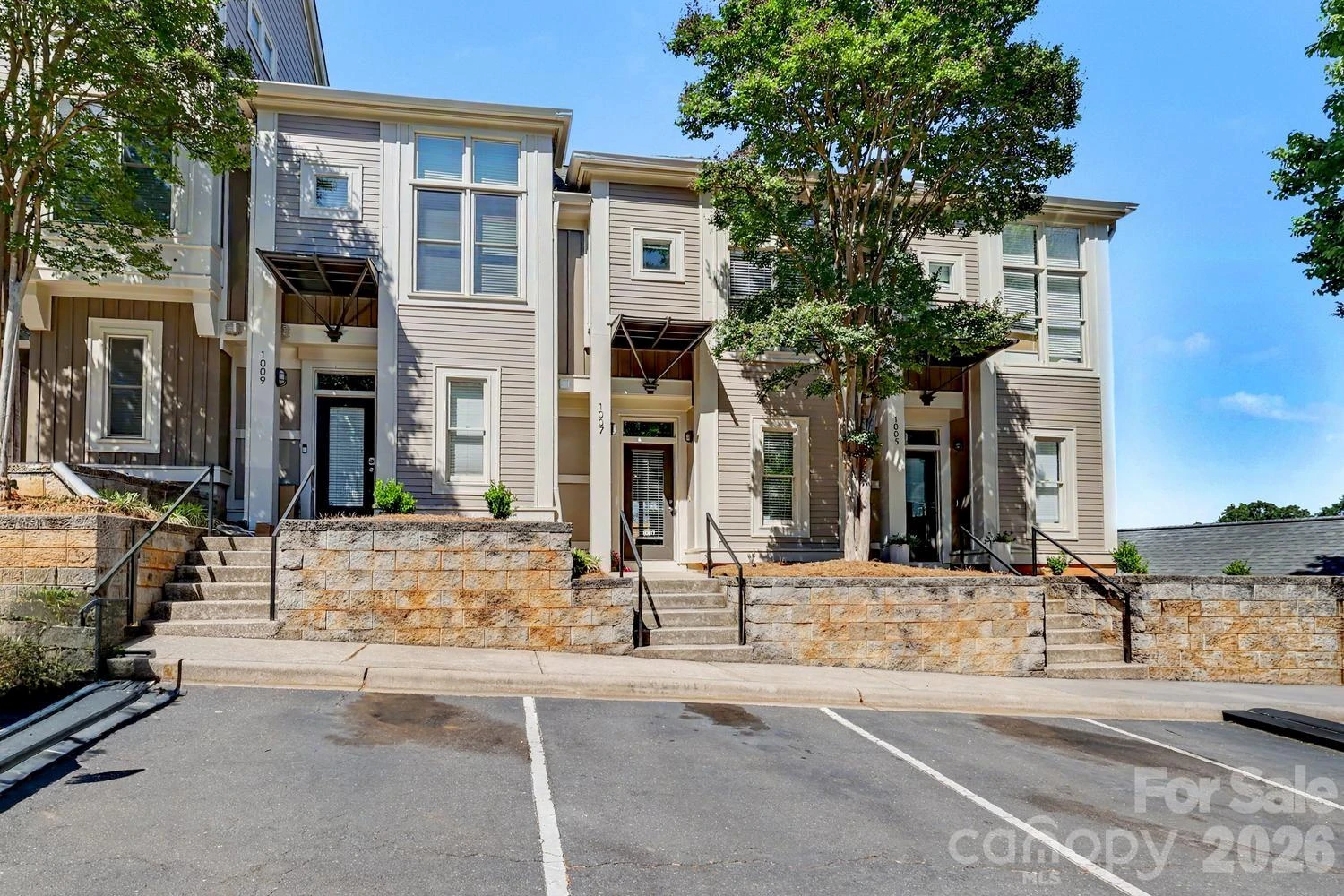 1007 Park West Drive - Photo 33