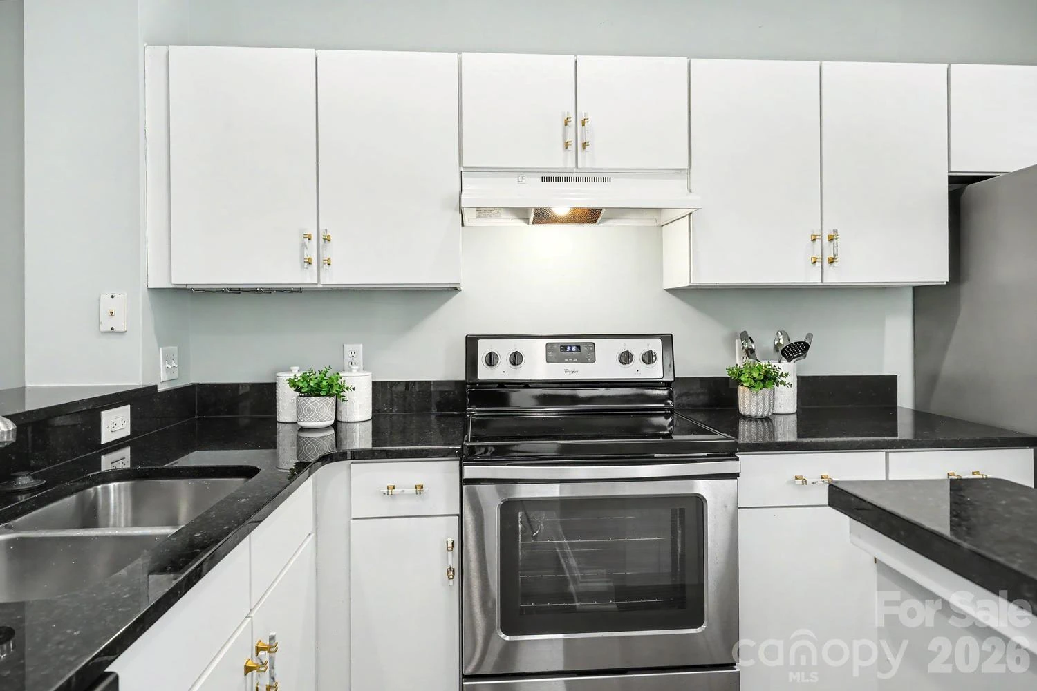 1007 Park West Drive - Photo 7