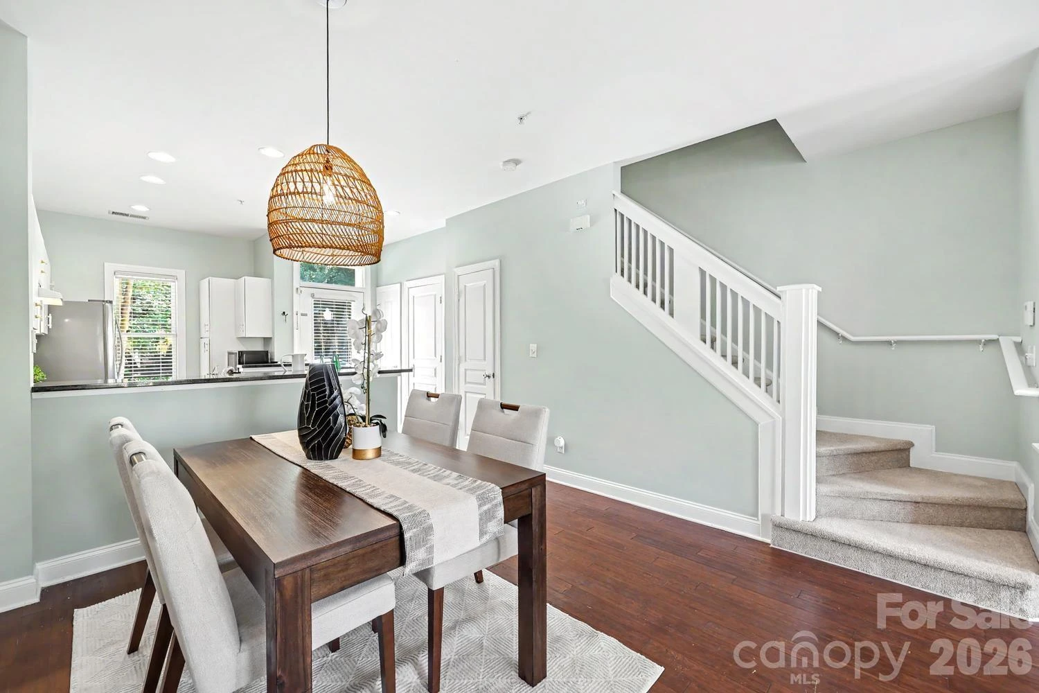 1007 Park West Drive - Photo 10