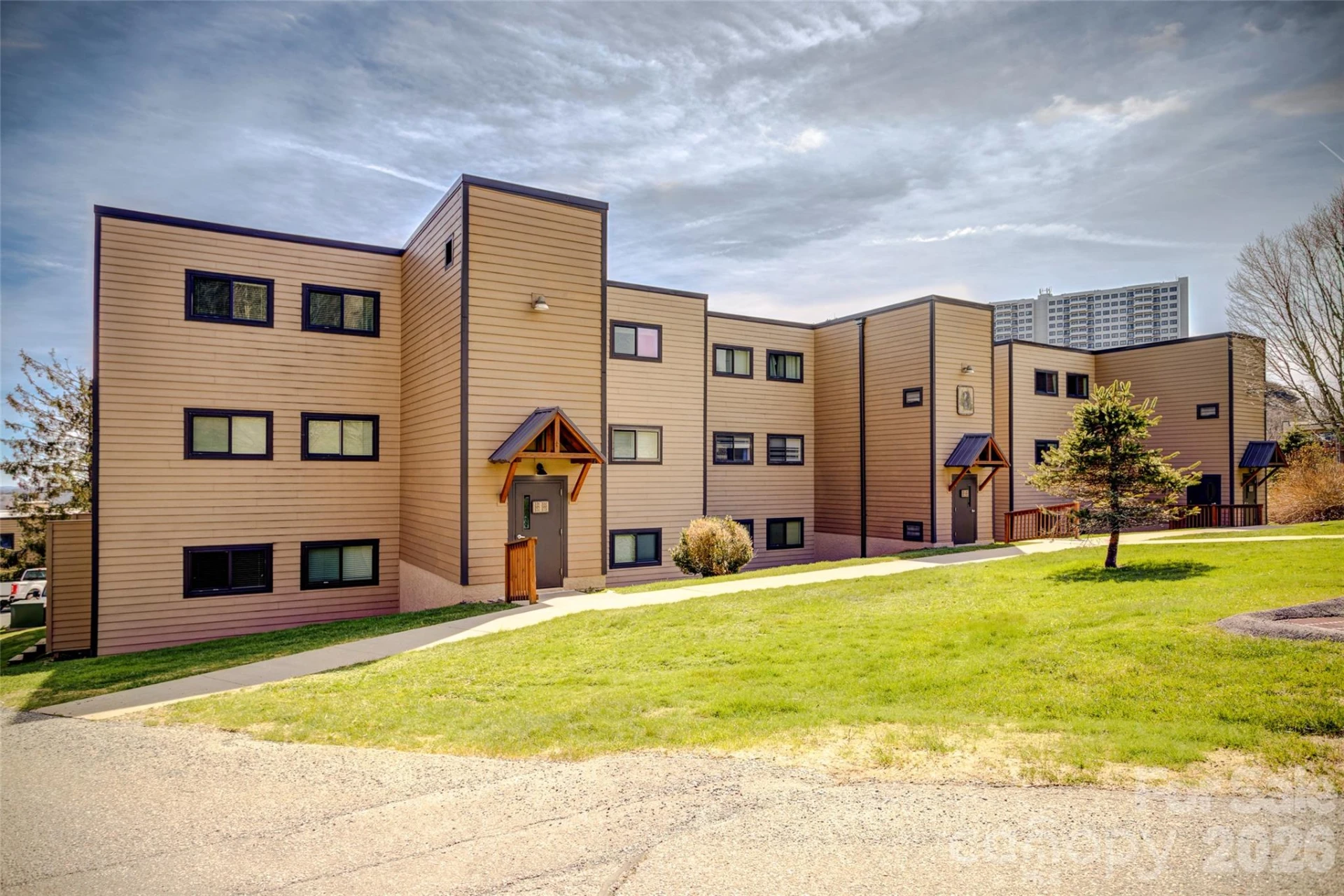103 Sugar Ski Drive #331