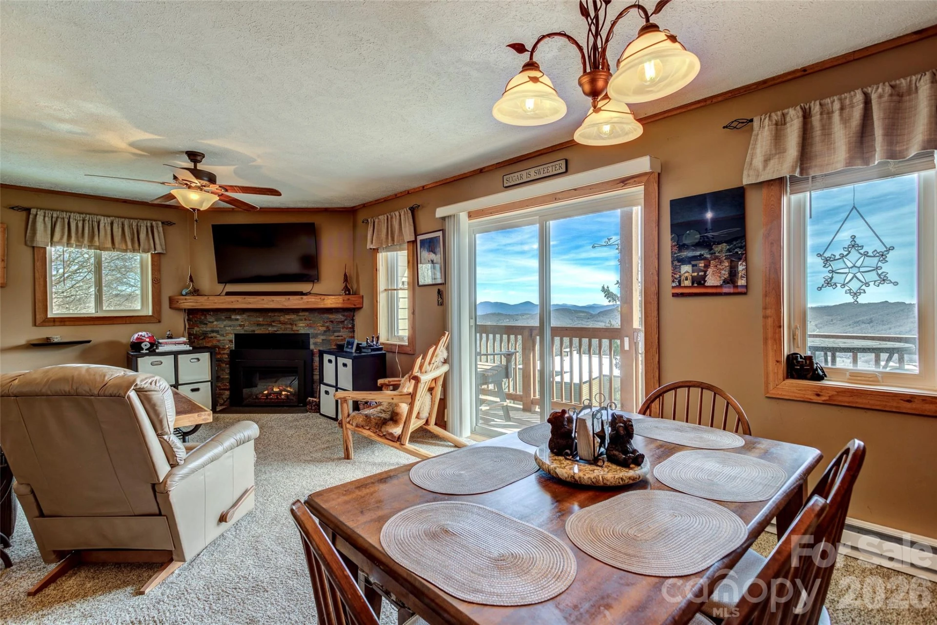 103 Sugar Ski Drive #331 - Photo 2