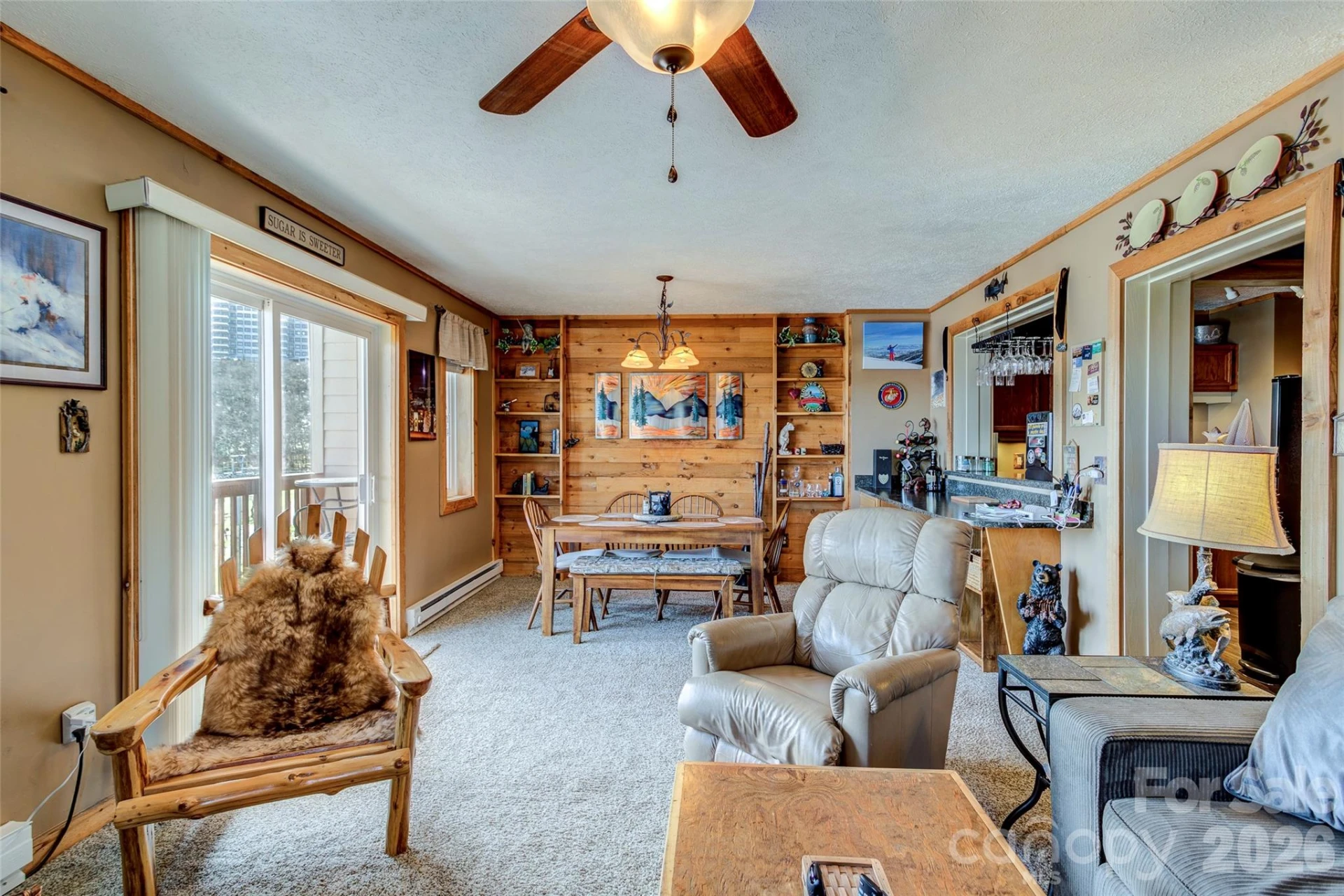 103 Sugar Ski Drive #331 - Photo 11