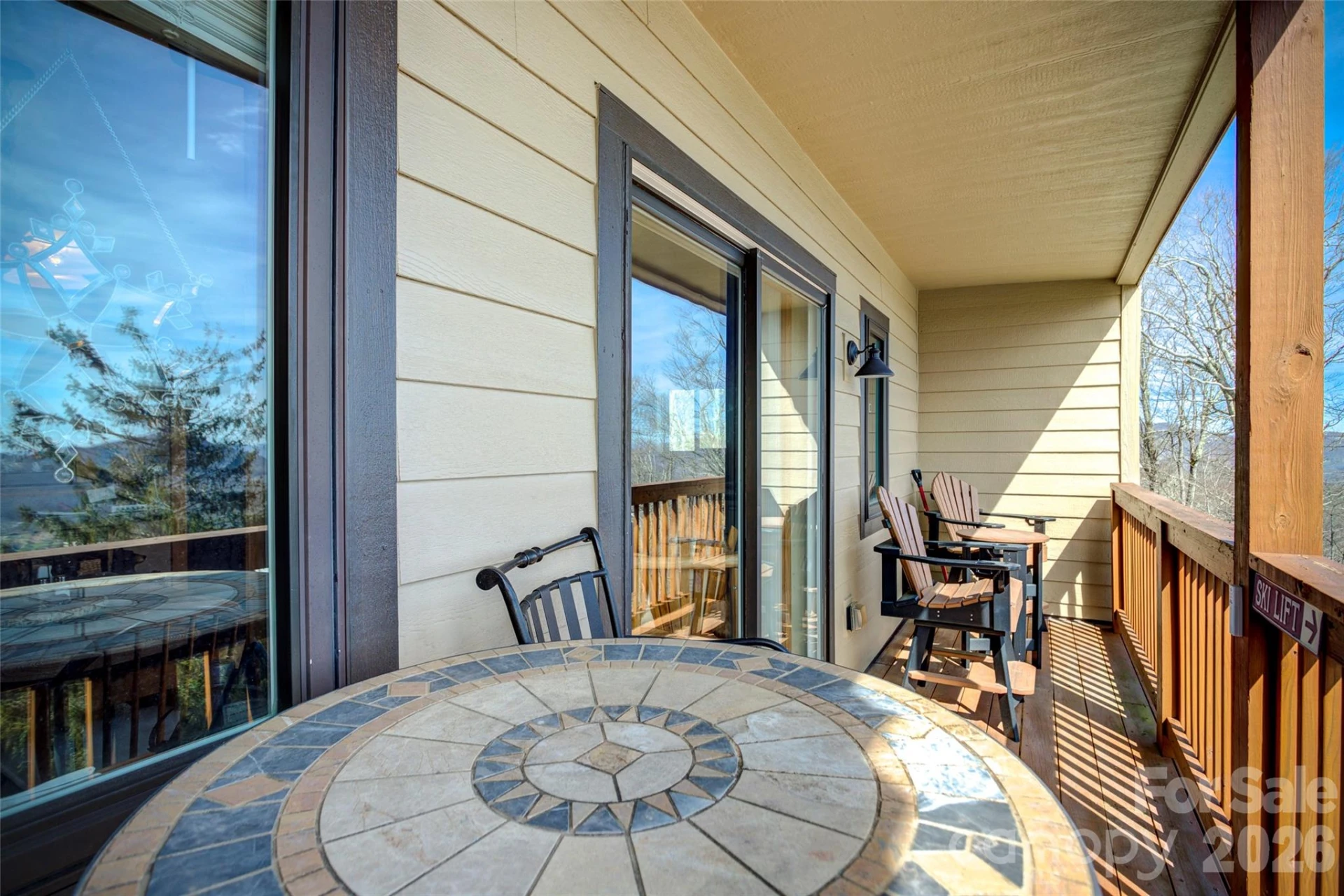 103 Sugar Ski Drive #331 - Photo 12