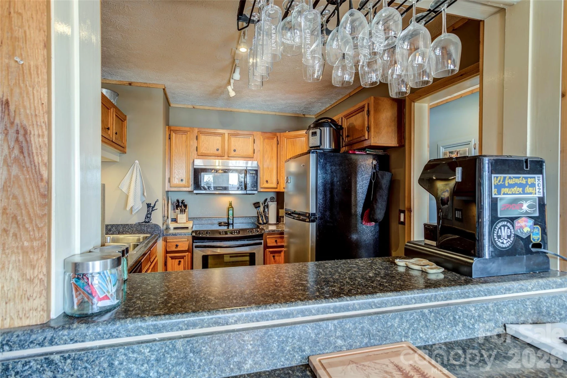103 Sugar Ski Drive #331 - Photo 13