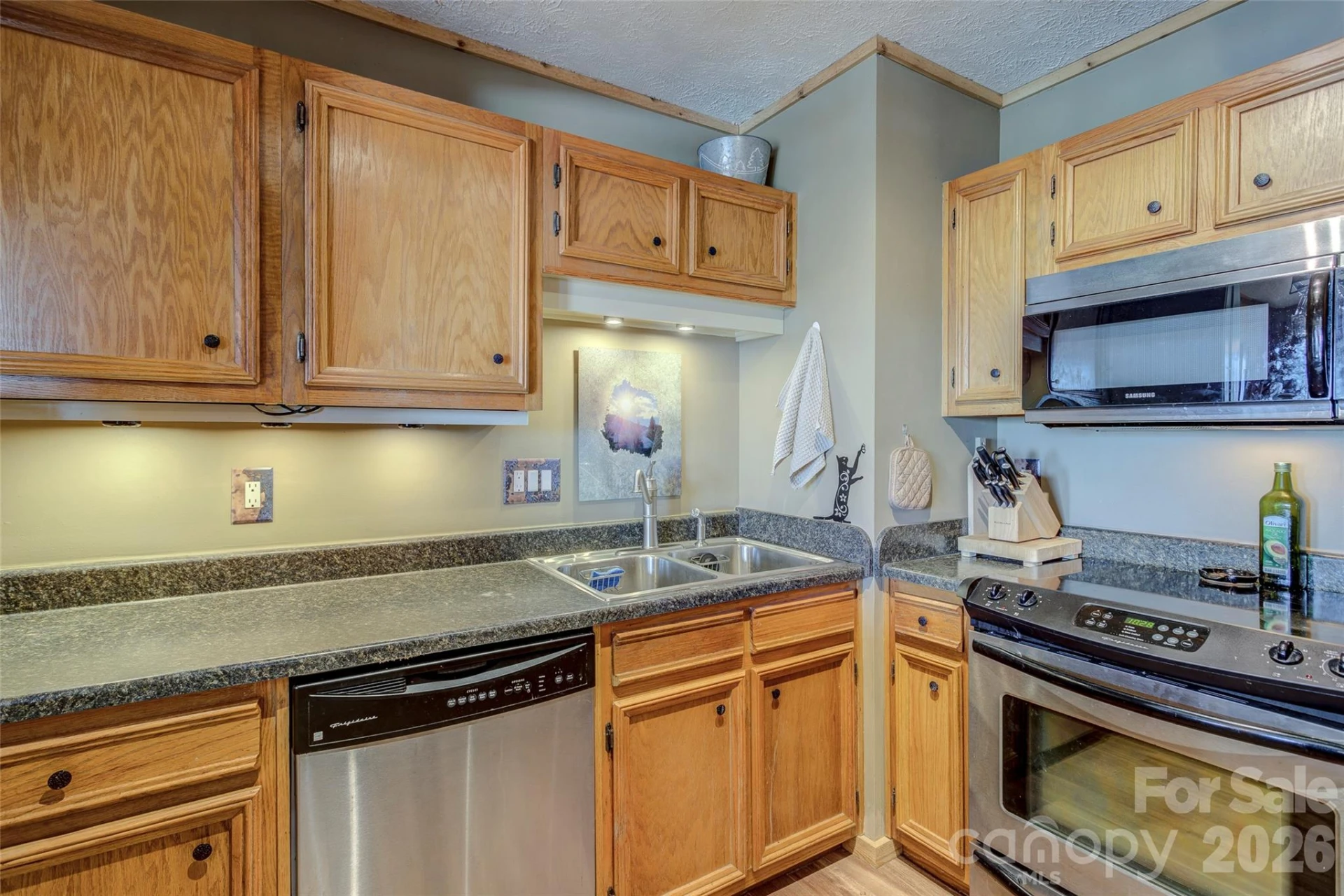 103 Sugar Ski Drive #331 - Photo 14