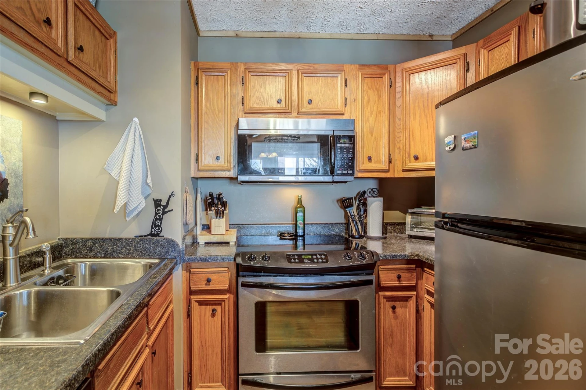 103 Sugar Ski Drive #331 - Photo 15
