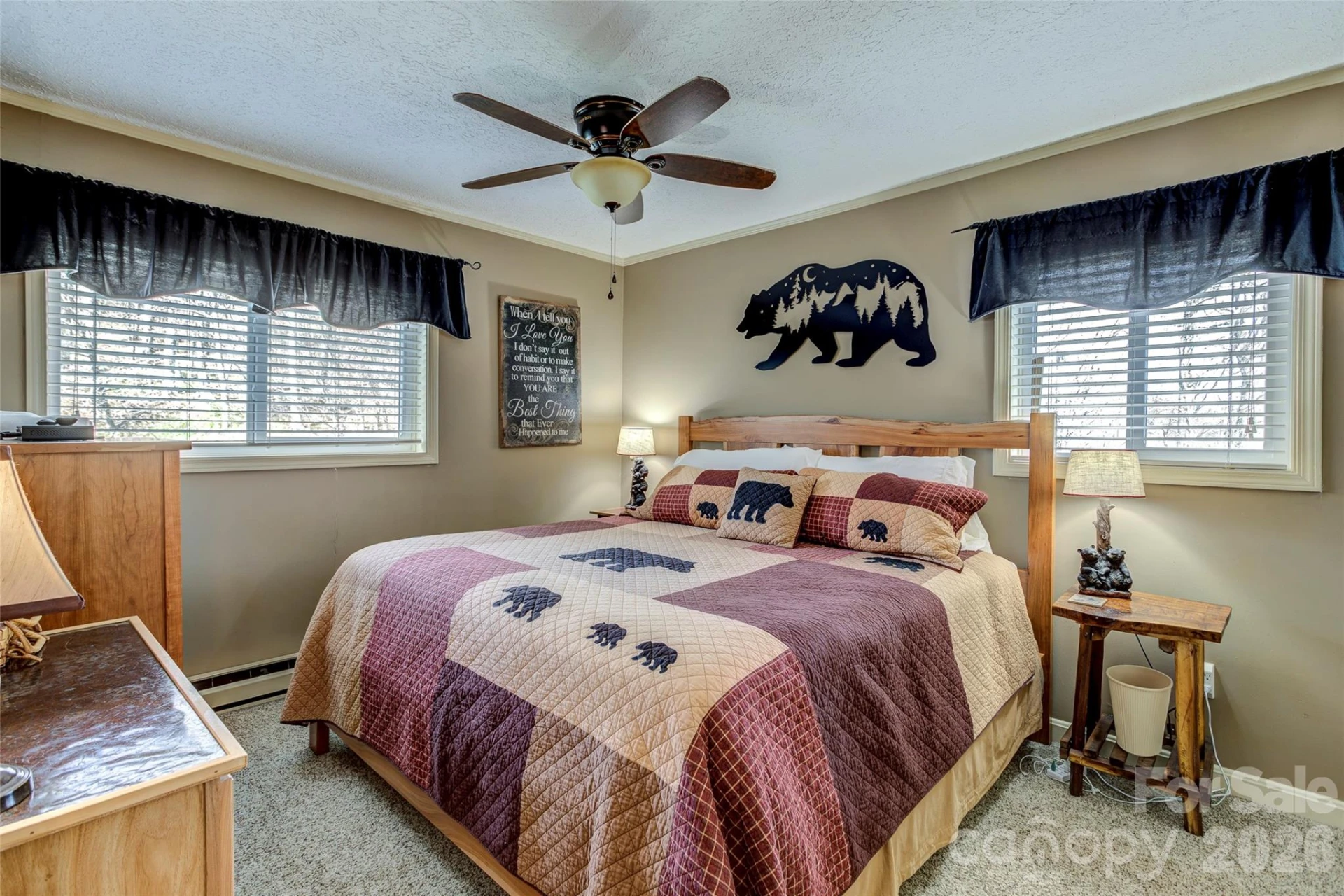 103 Sugar Ski Drive #331 - Photo 16