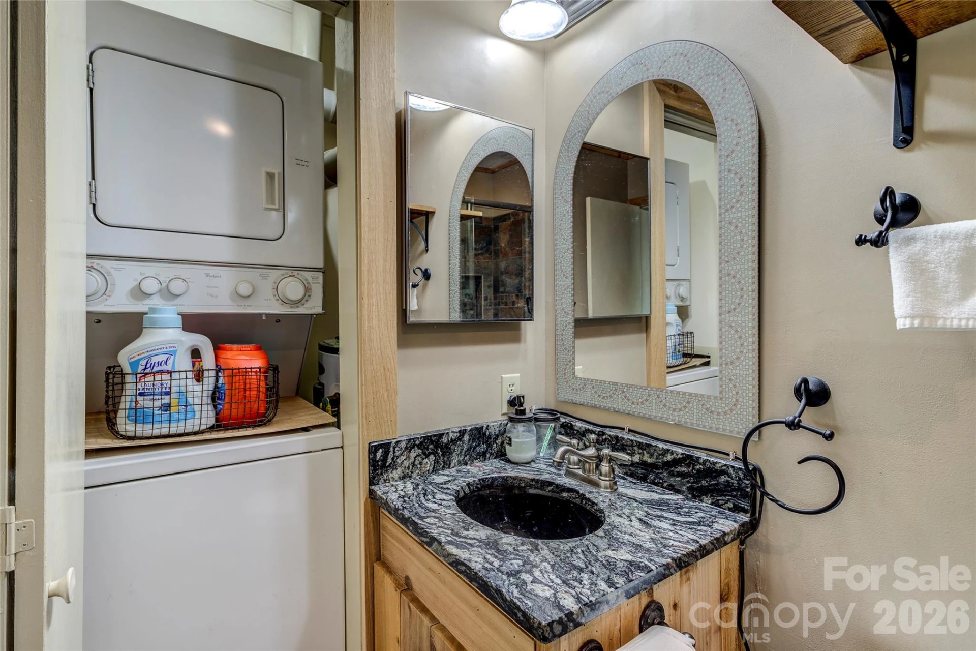 103 Sugar Ski Drive #331 - Photo 18