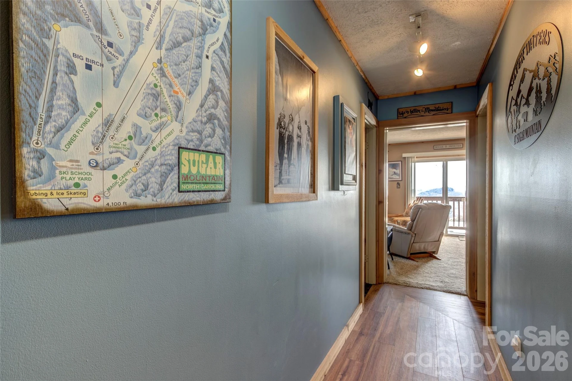 103 Sugar Ski Drive #331 - Photo 19