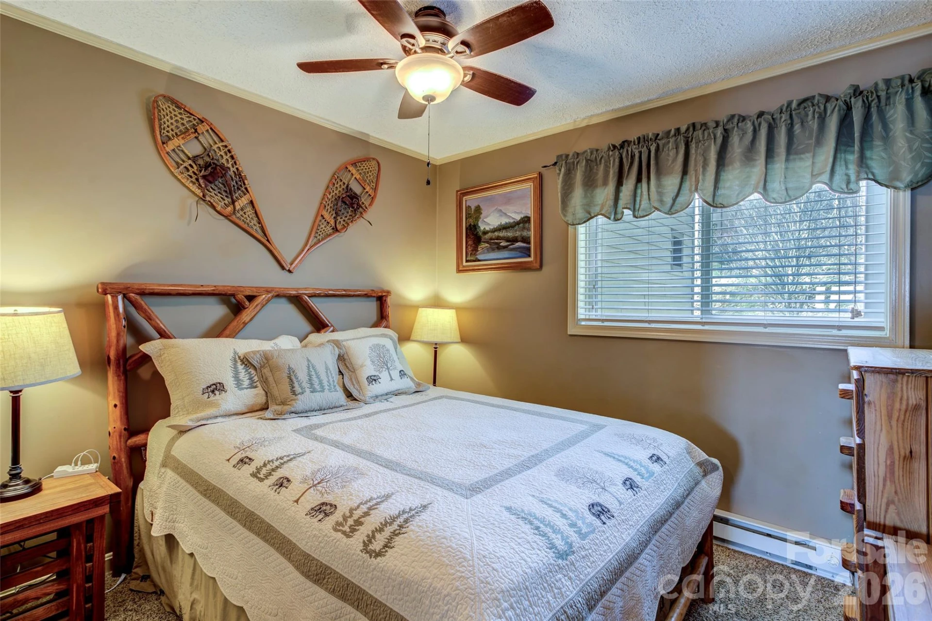 103 Sugar Ski Drive #331 - Photo 20