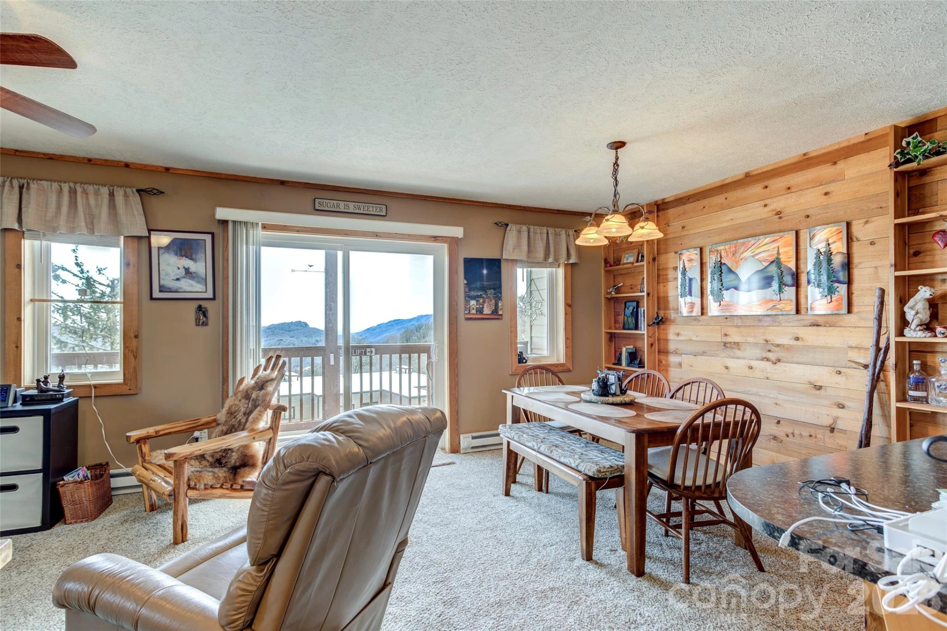 103 Sugar Ski Drive #331 - Photo 3