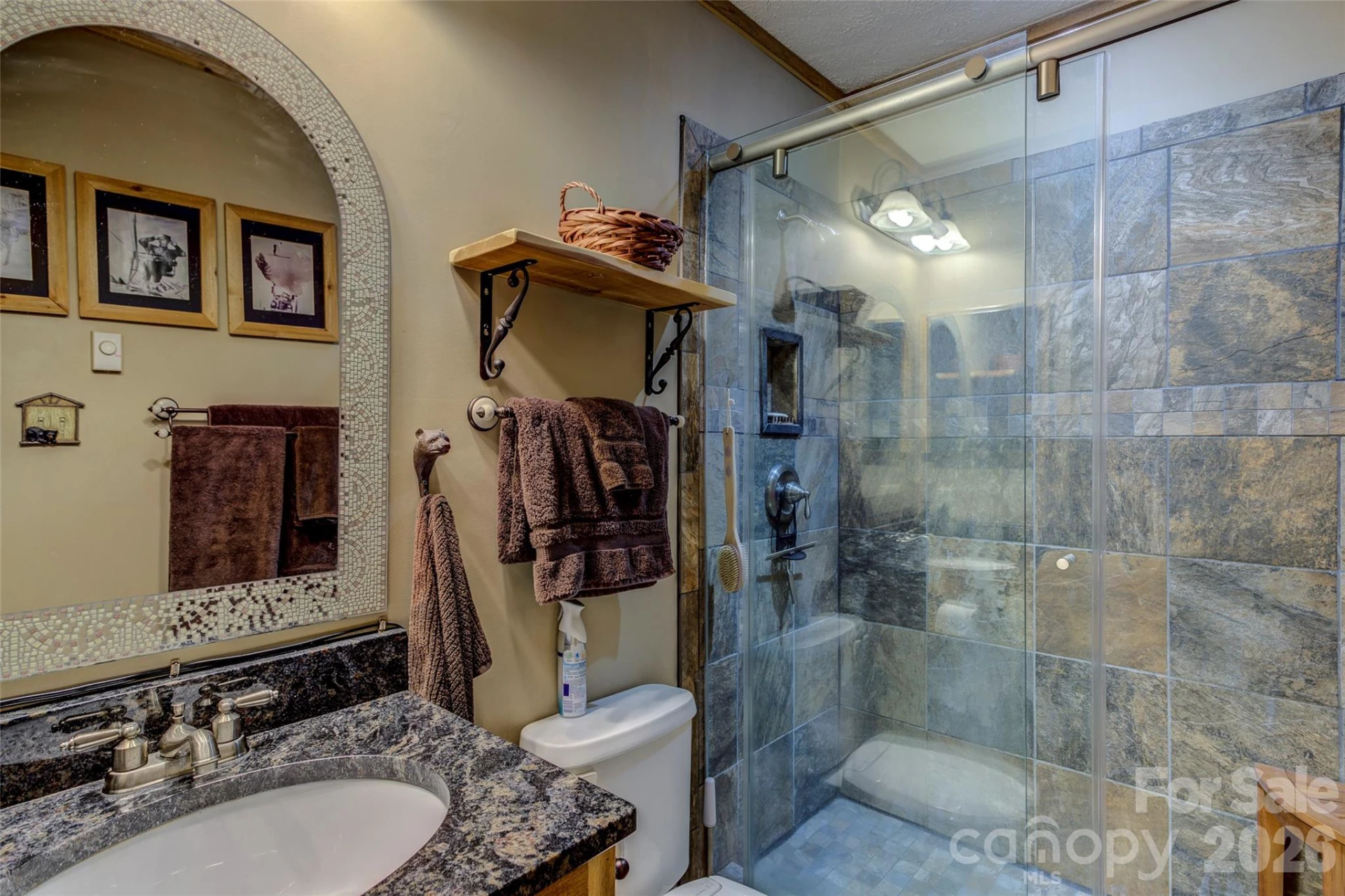 103 Sugar Ski Drive #331 - Photo 21