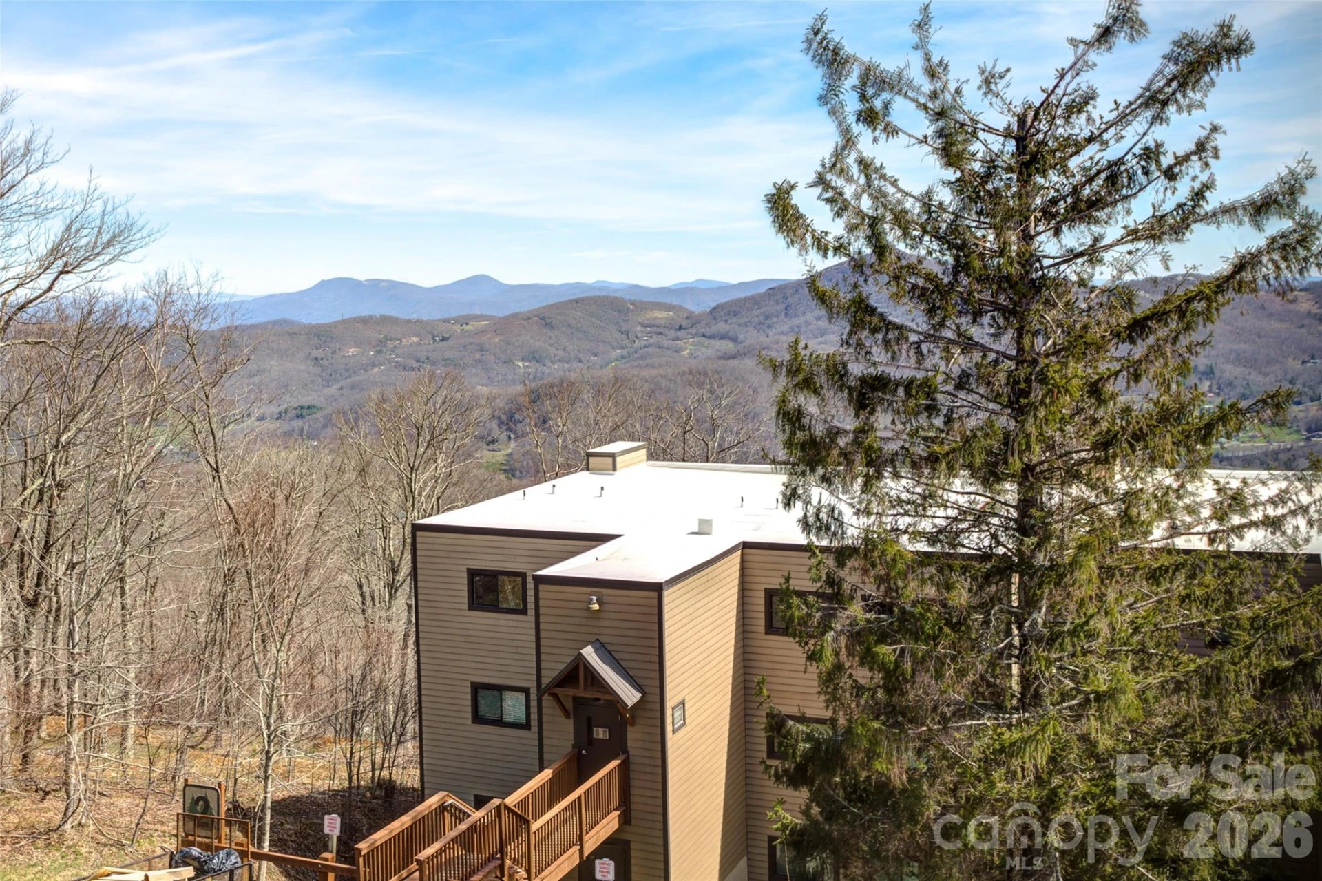 103 Sugar Ski Drive #331 - Photo 22