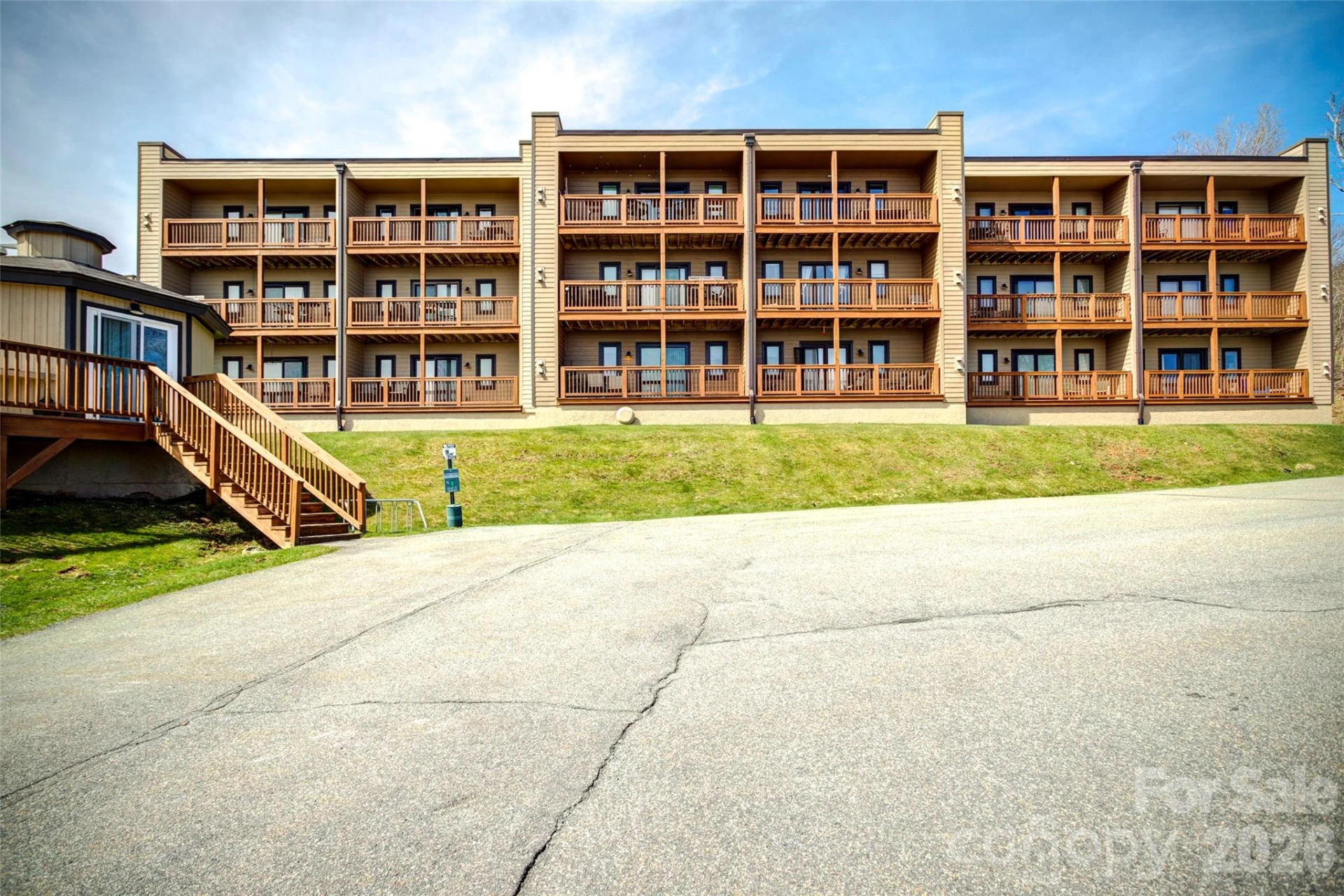 103 Sugar Ski Drive #331 - Photo 24
