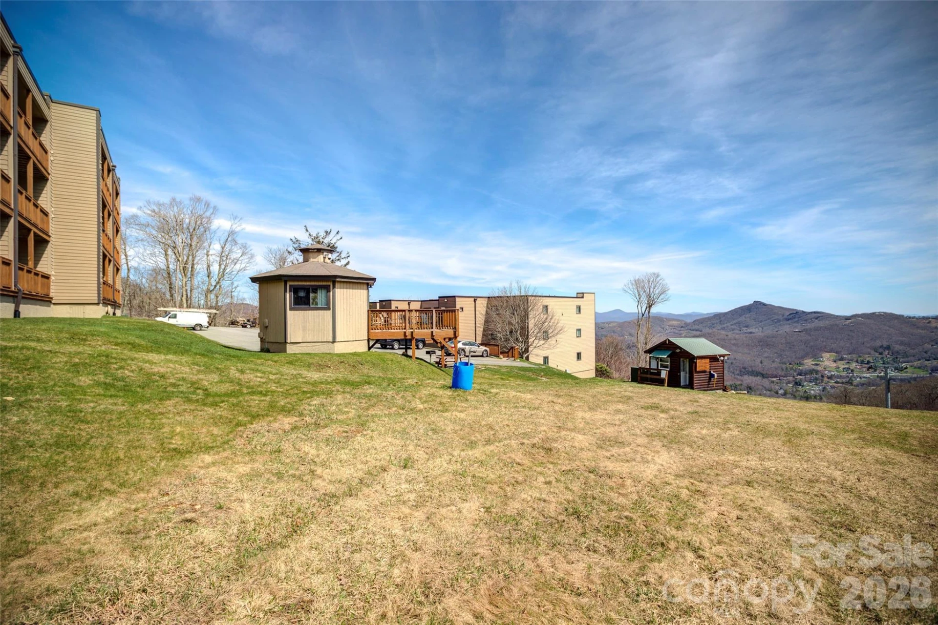 103 Sugar Ski Drive #331 - Photo 25