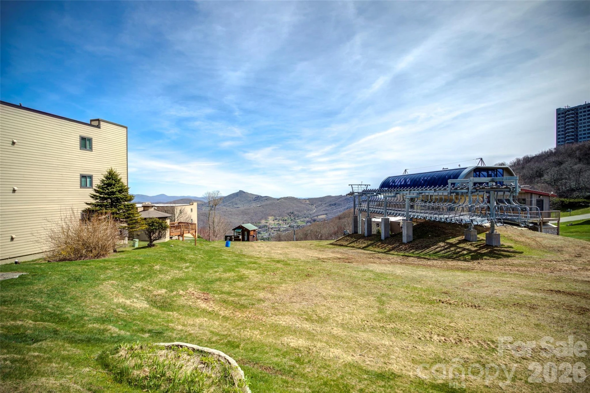 103 Sugar Ski Drive #331 - Photo 26