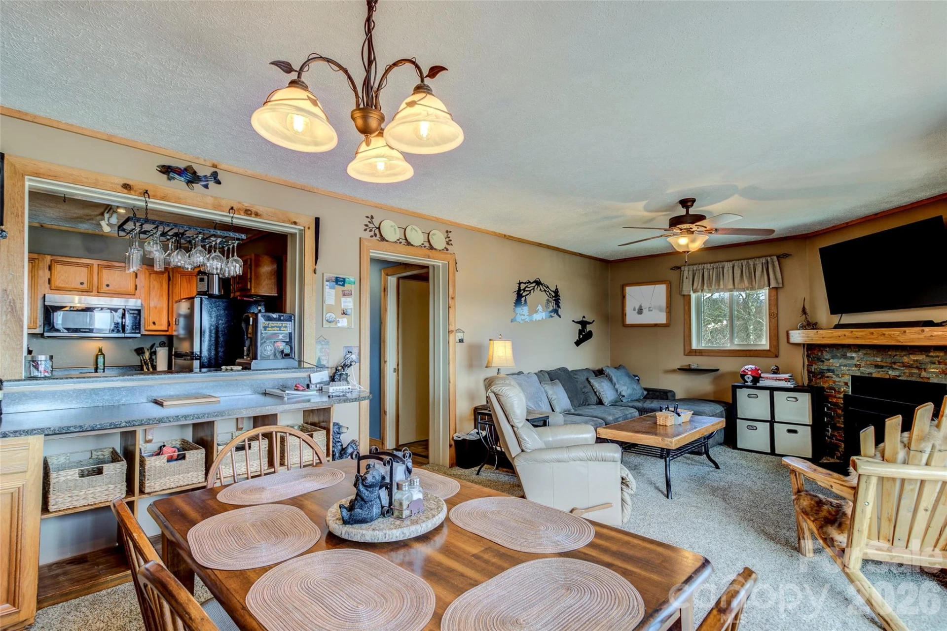 103 Sugar Ski Drive #331 - Photo 8