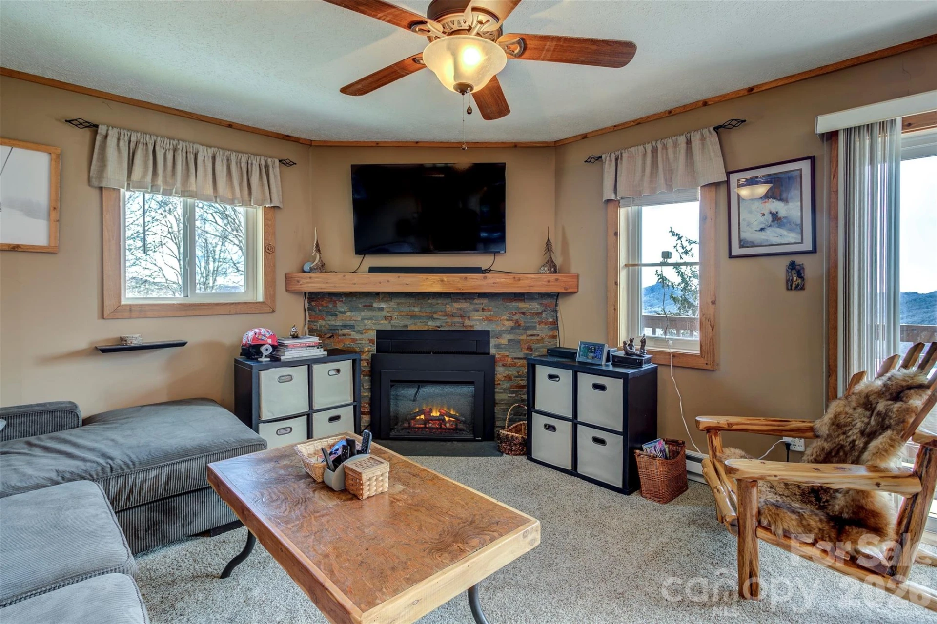 103 Sugar Ski Drive #331 - Photo 9