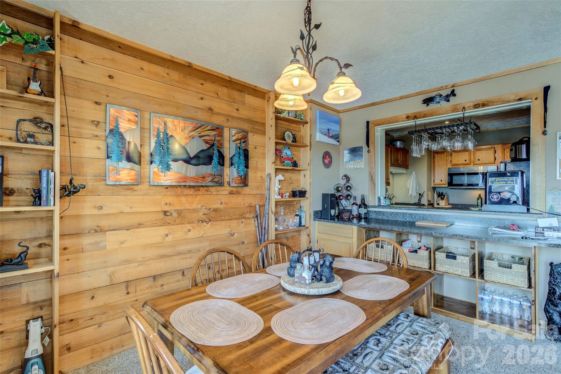 103 Sugar Ski Drive #331 - Photo 10