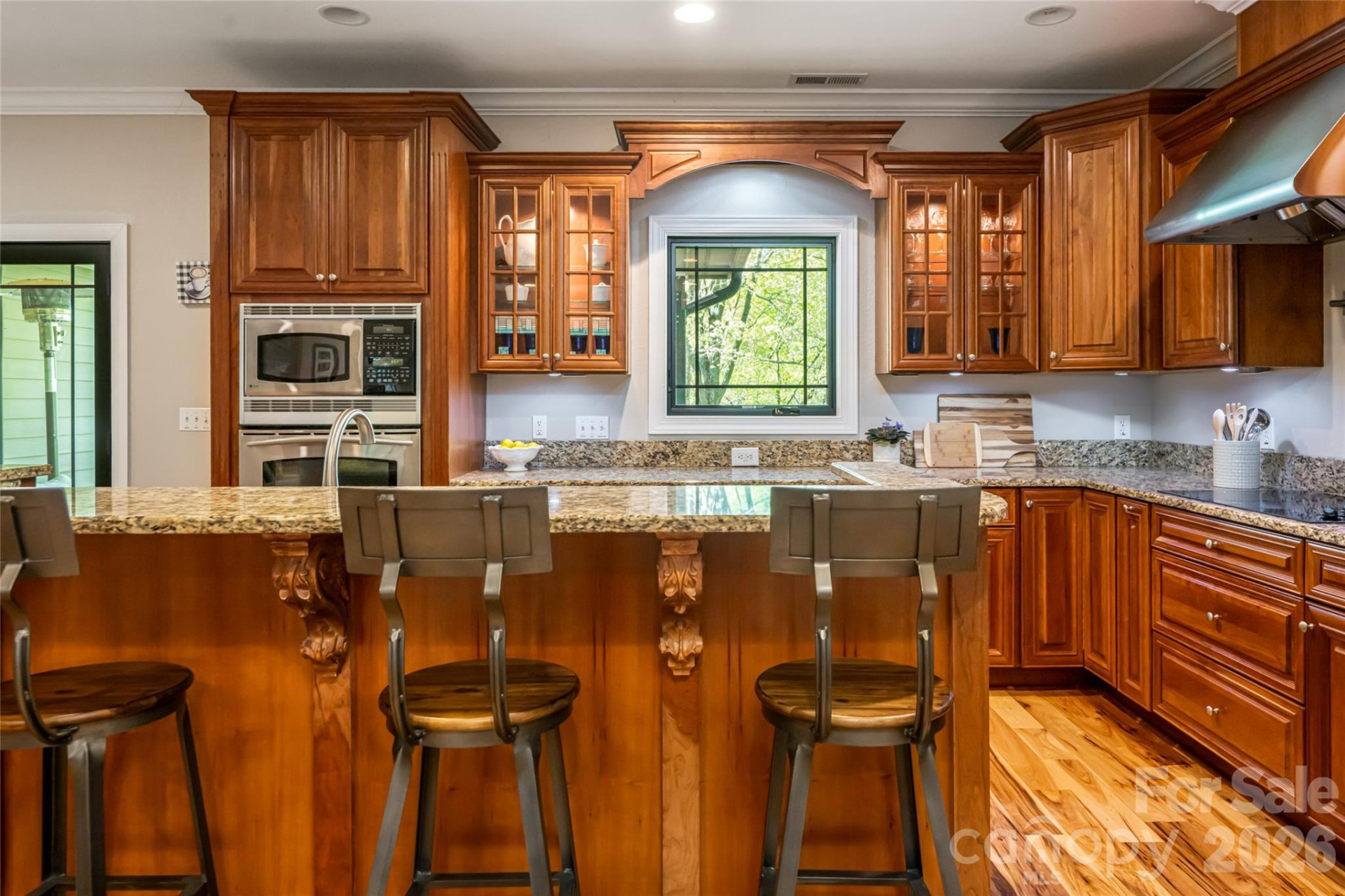 36 Snowshoe Drive - Photo 13