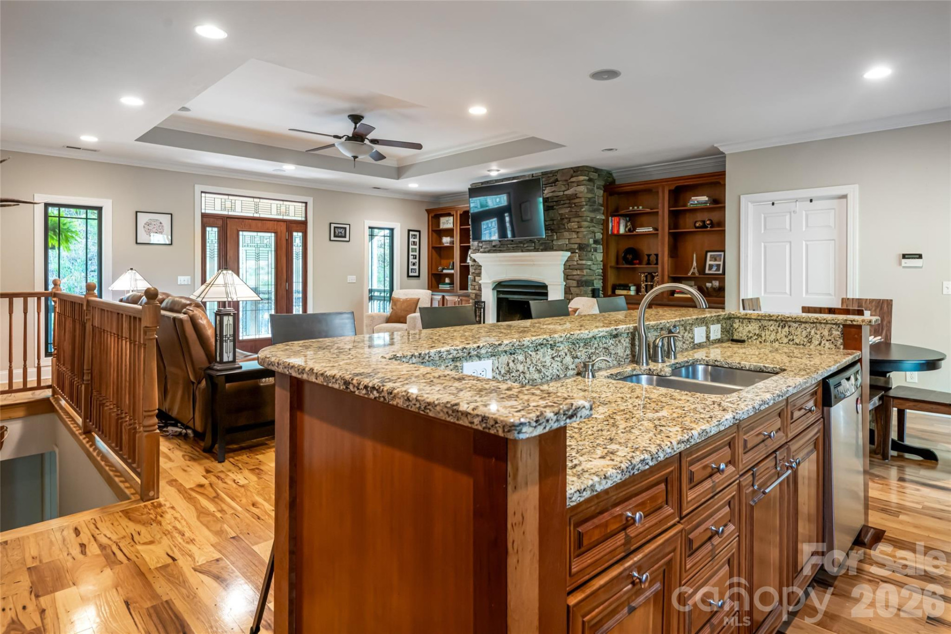 36 Snowshoe Drive - Photo 15