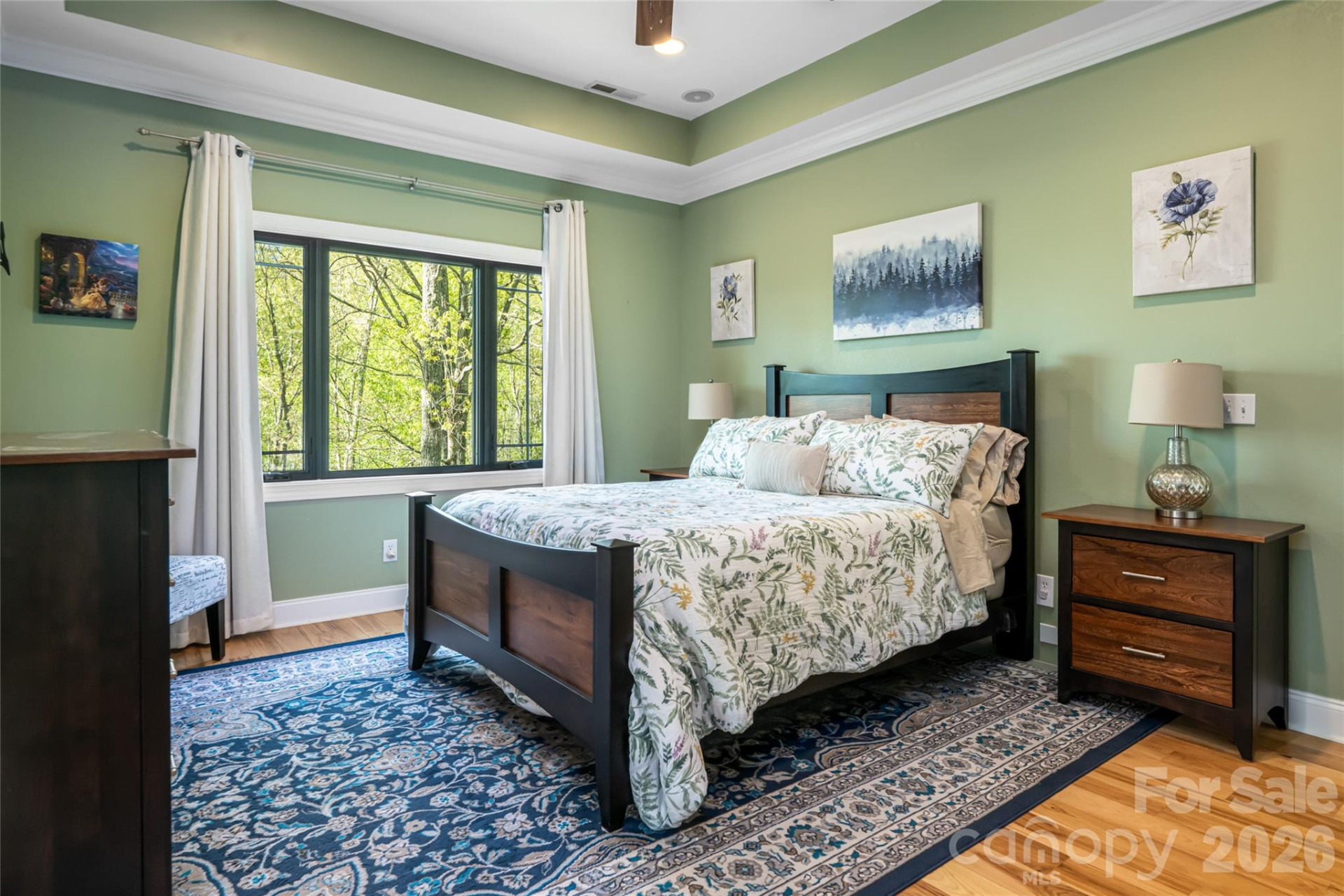 36 Snowshoe Drive - Photo 17