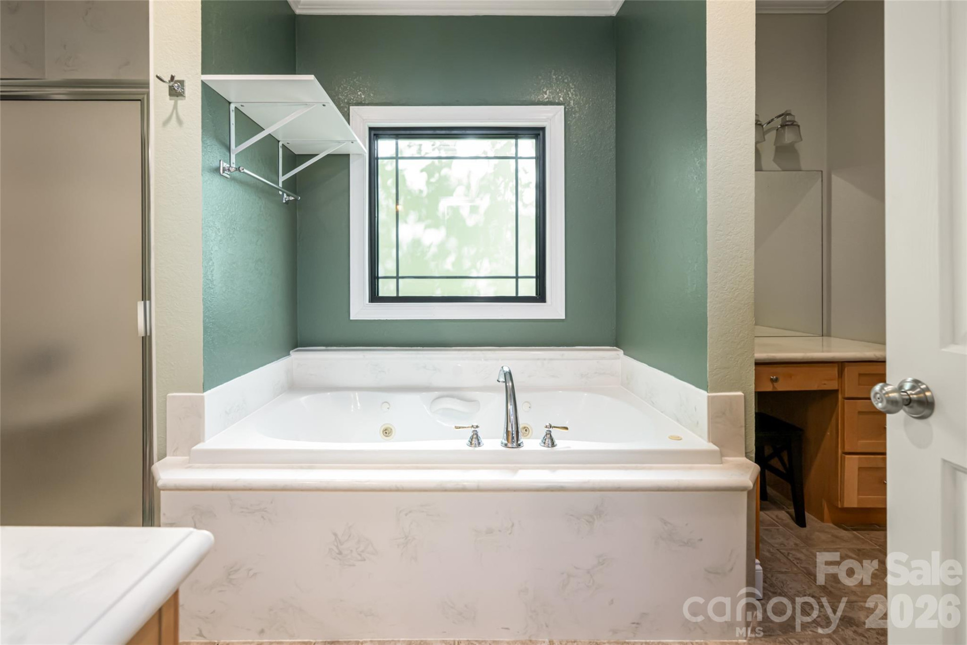 36 Snowshoe Drive - Photo 18