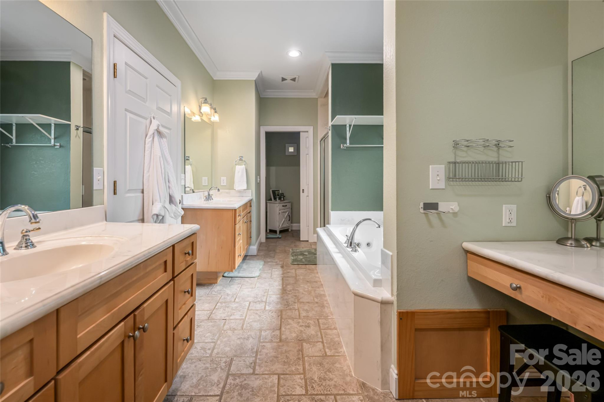 36 Snowshoe Drive - Photo 19