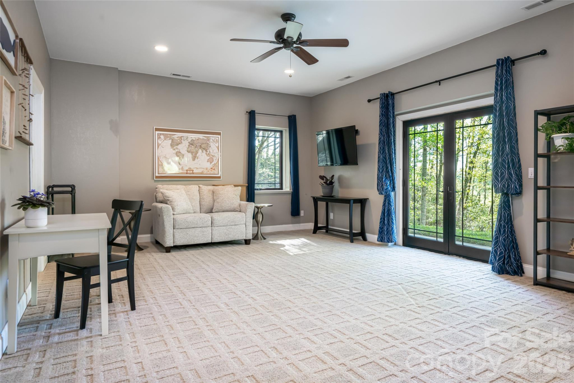 36 Snowshoe Drive - Photo 20