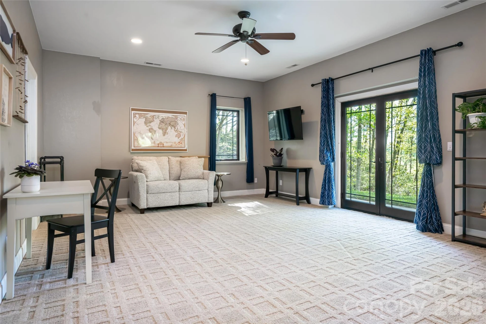 36 Snowshoe Drive - Photo 20
