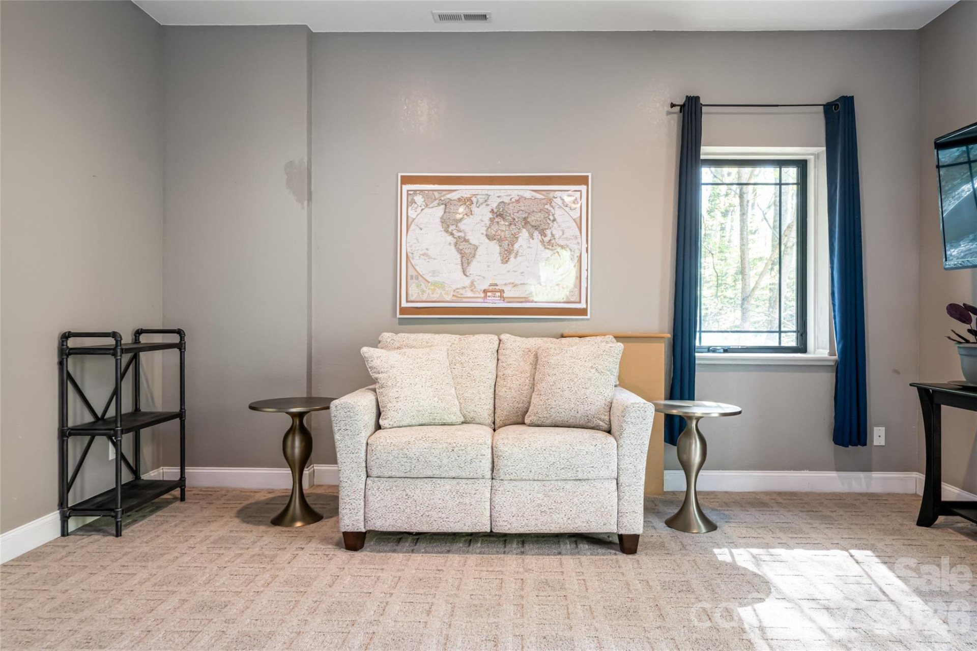 36 Snowshoe Drive - Photo 21