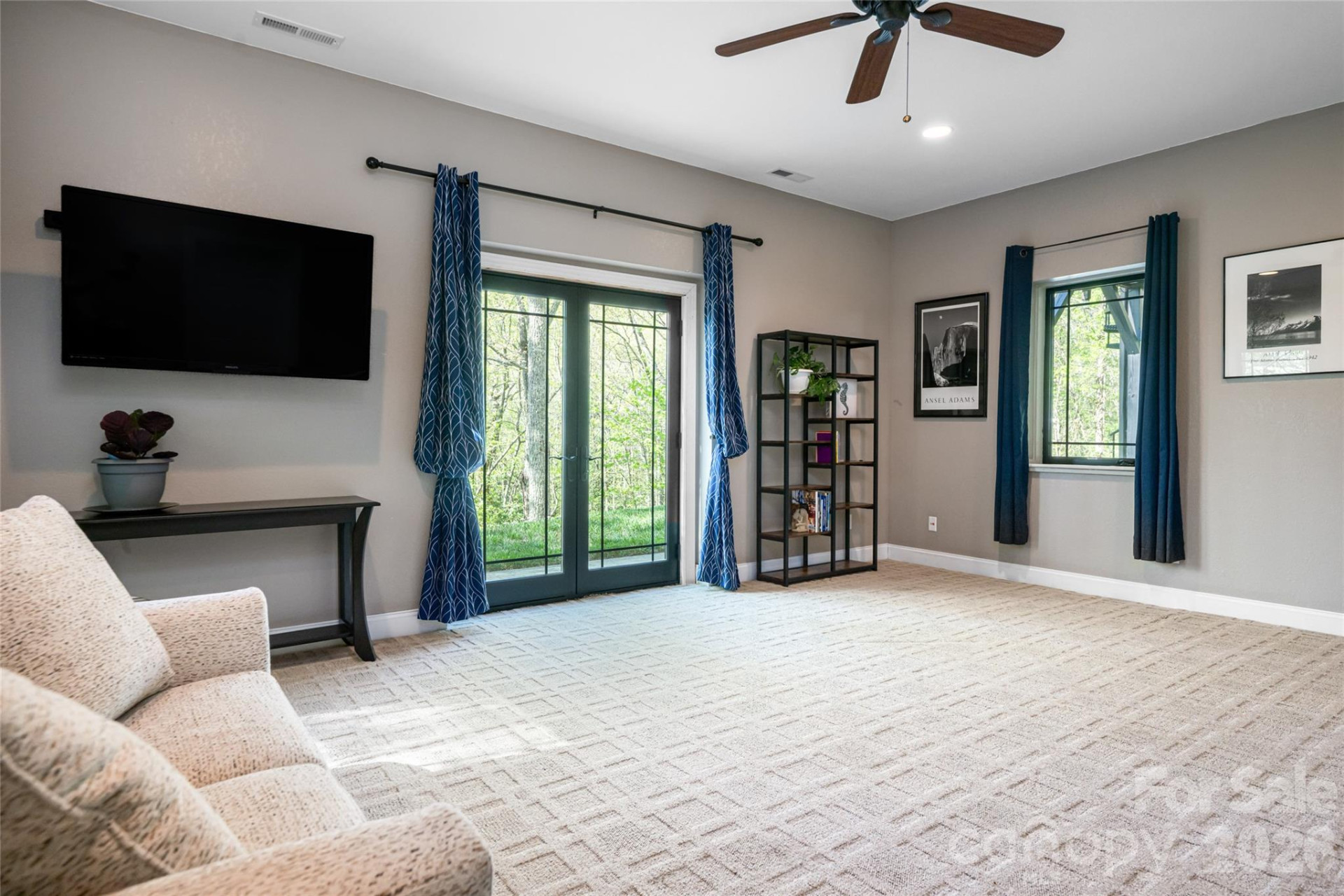 36 Snowshoe Drive - Photo 22