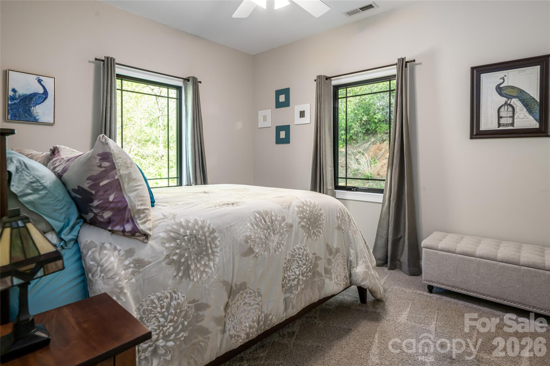 36 Snowshoe Drive - Photo 23