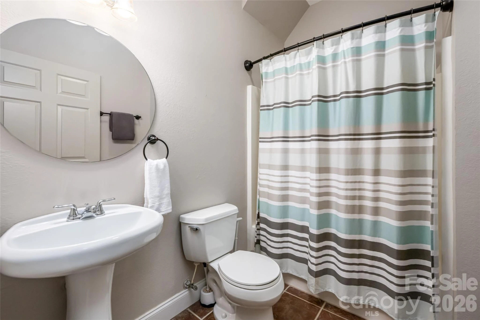 36 Snowshoe Drive - Photo 24